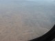 Thumbs/tn_LastDay 058.jpg